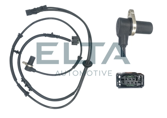 EA1276