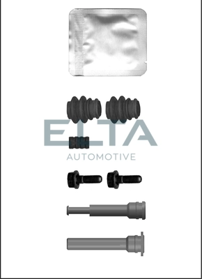 EA9182
