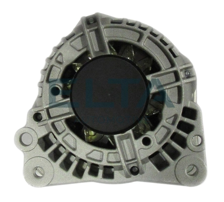EZ4757