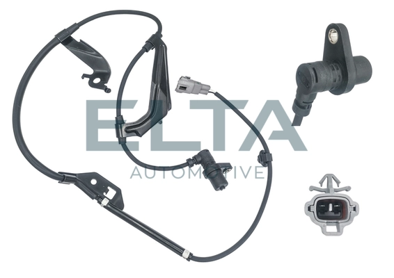 EA1703