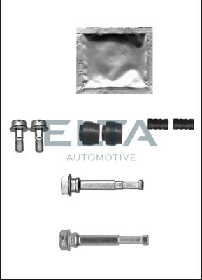 EA9295