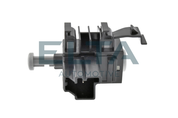 EV1505