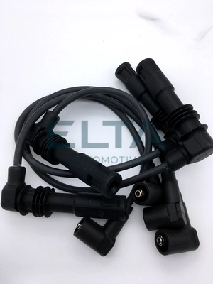 ET4056
