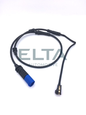 EA5177