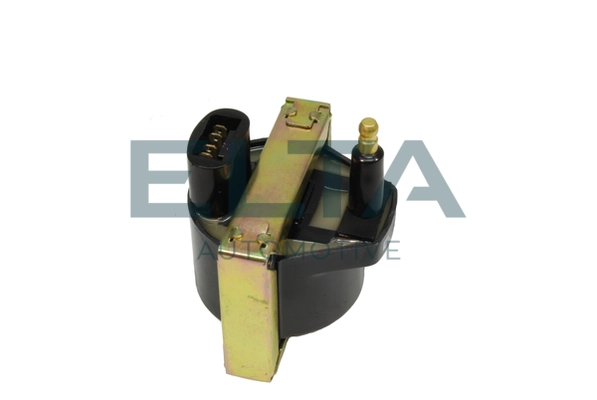 EE5081