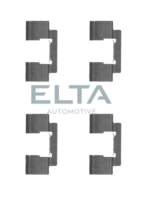 EA8704