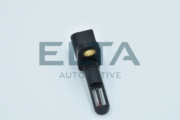 EV0310