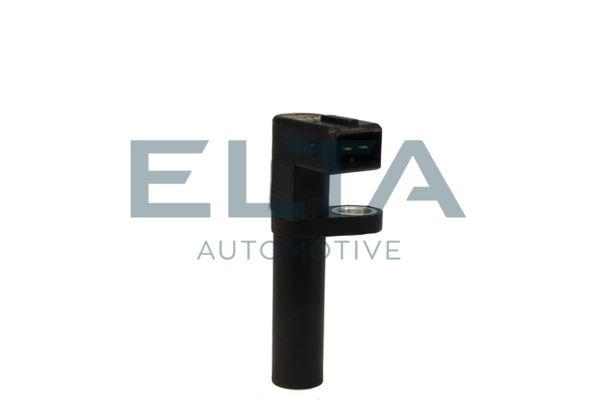 EE0180