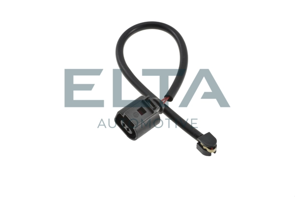 EA5083