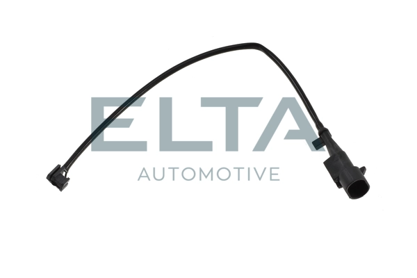 EA5147