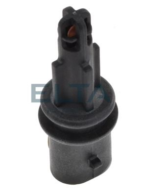 EV0297