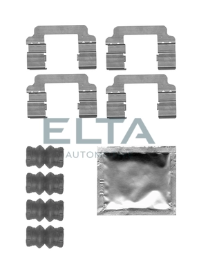 EA8806
