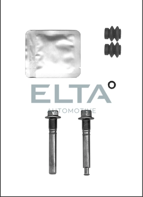 EA9287