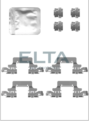 EA8844