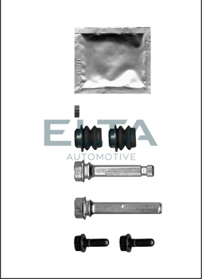 EA9161