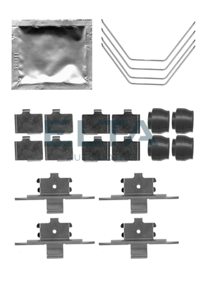 EA8739