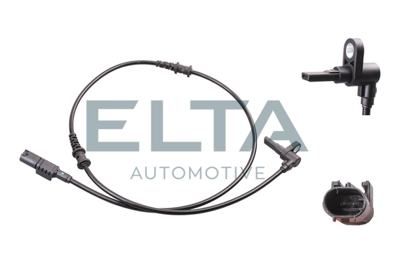 EA1127