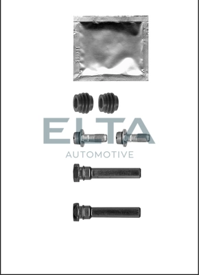 EA9166