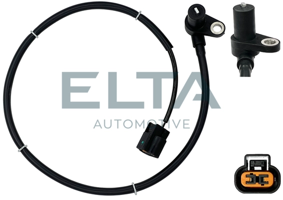 EA1203