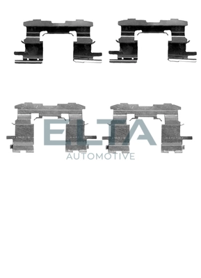 EA8650