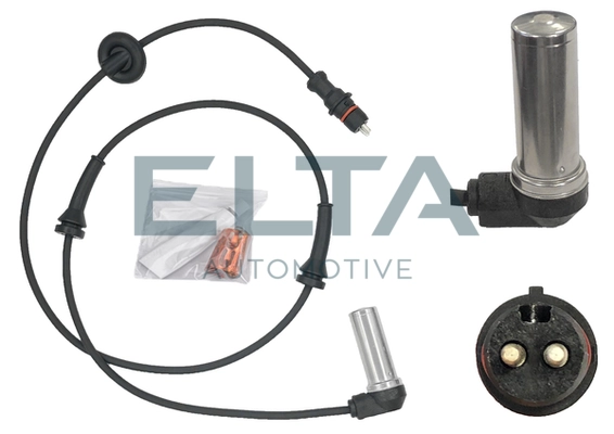 EA0166