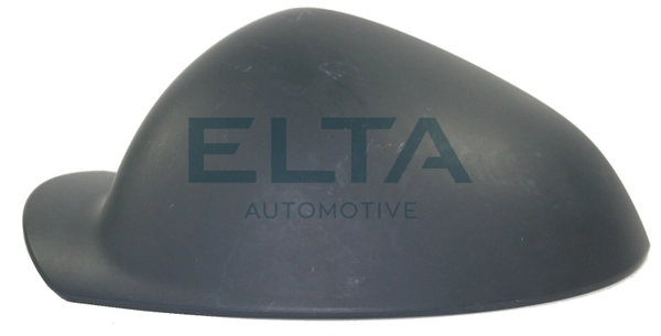 EM0176