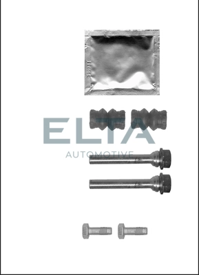 EA9224