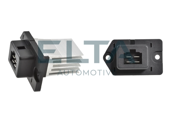 EH1137