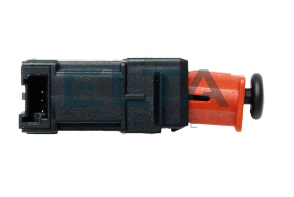 EV1018