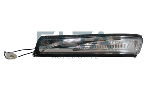 EM7023