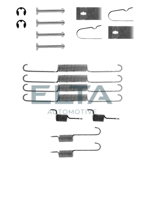 EA8067