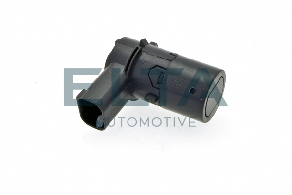 EV8020