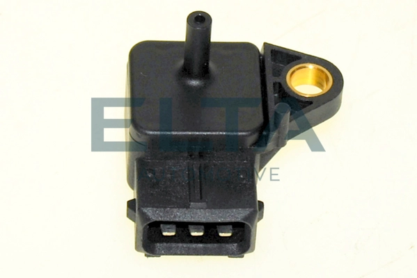 EE2801