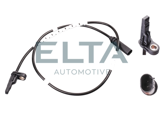 EA1012