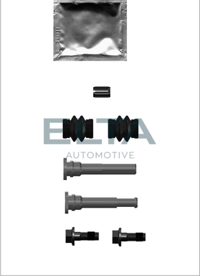 EA9174