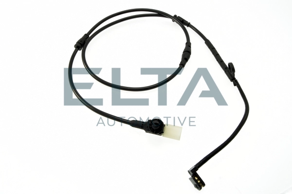EA5055