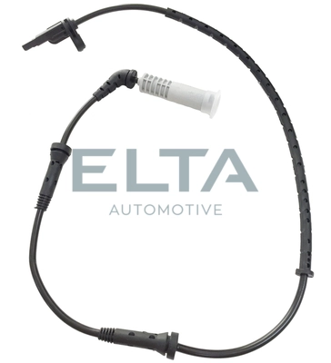EA0647