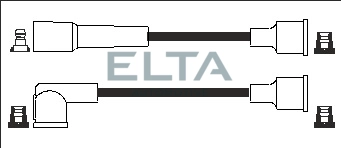 ET4034