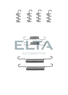 EA8009