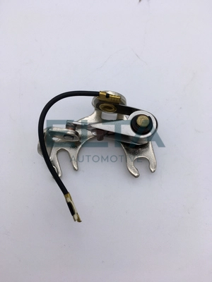 ET0313