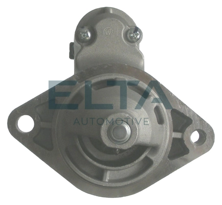 EZ0404