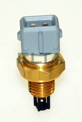 EV0312