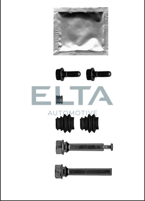 EA9156