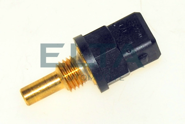 EV0219