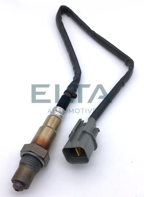 EX0508