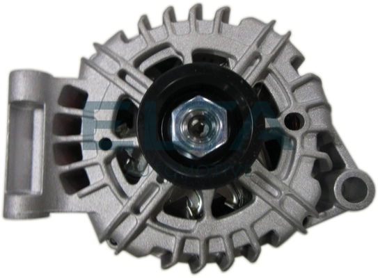 EZ4182