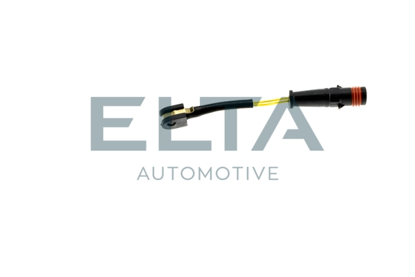 EA5117