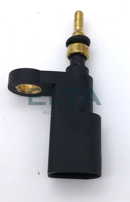 EV0291