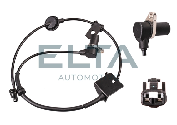 EA1218
