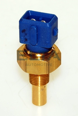 EV0076